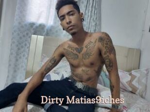 Dirty_Matias9iches