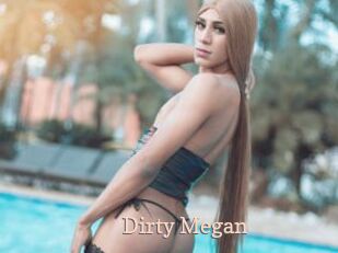 Dirty_Megan