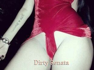 Dirty_Renata