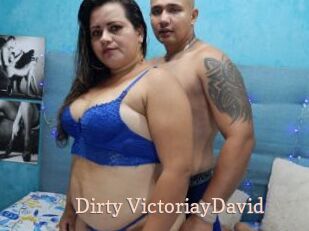 Dirty_VictoriayDavid