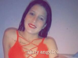 Dirty_angel24
