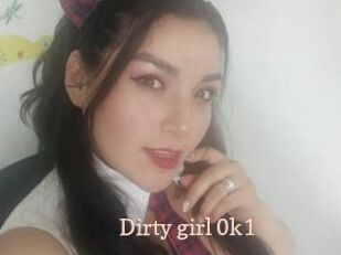 Dirty_girl_0k1