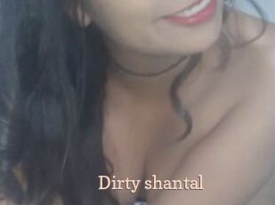 Dirty_shantal