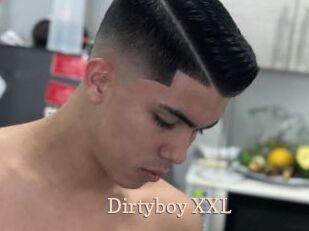 Dirtyboy_XXL