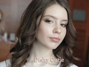 Dishy_Cutie