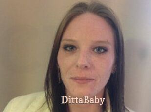 DittaBaby