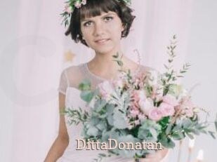 DittaDonatan