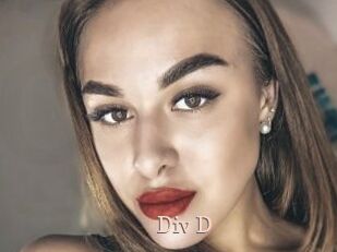 Div_D