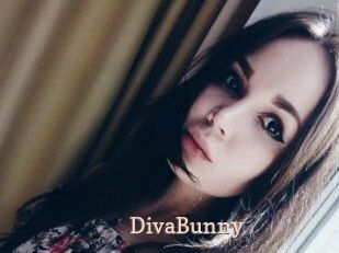 DivaBunny