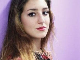 DivaJP