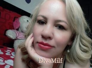 DivaMilf