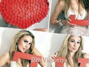 DivaVictoriya