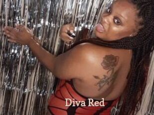 Diva_Red