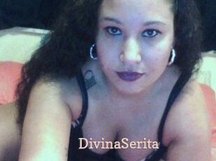 DivinaSerita