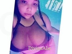 DivineAlie