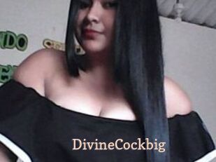 DivineCockbig