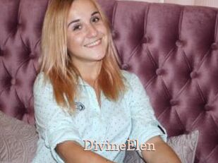 DivineElen