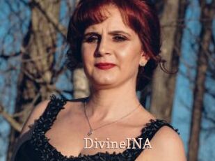DivineINA
