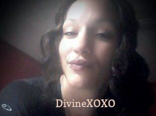DivineXOXO