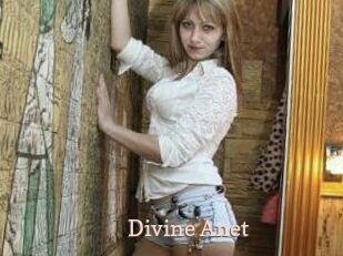 Divine_Anet