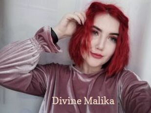 Divine_Malika