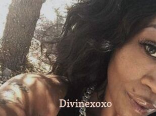 Divine_xoxo