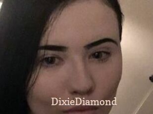 DixieDiamond