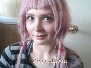 Dixie_Allison