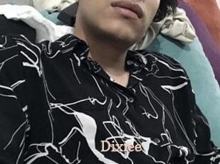 Dixiee