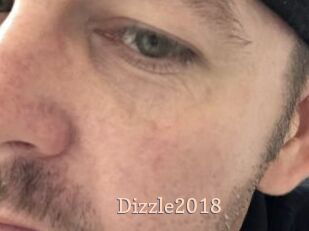 Dizzle2018