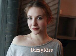 DizzyKiss