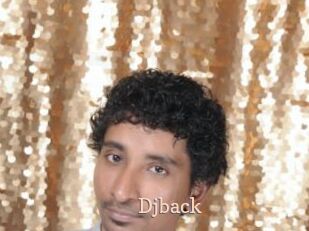 Djback
