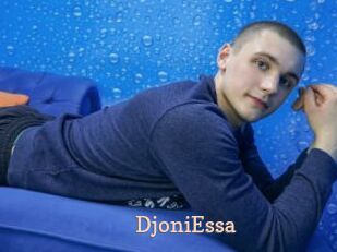 DjoniEssa