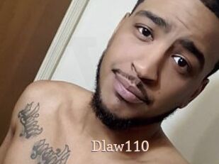 Dlaw110