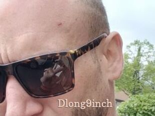 Dlong9inch