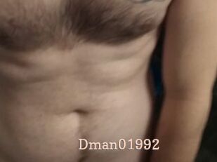 Dman01992