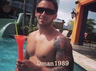 Dman1989