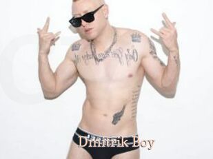 Dmitrik_Boy