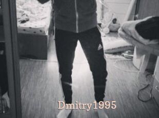 Dmitry1995