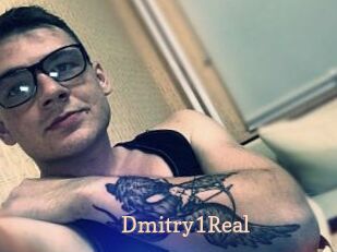 Dmitry1Real