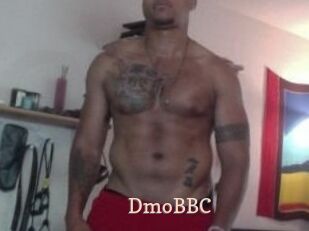 DmoBBC