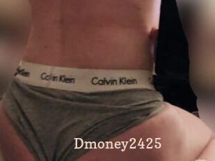 Dmoney2425