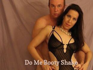 Do_Me_Booty_Shake