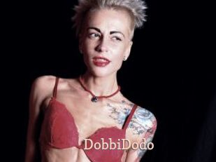 DobbiDodo
