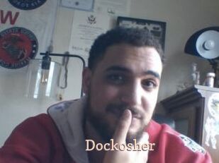 Dockosher