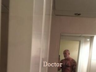 Doctor
