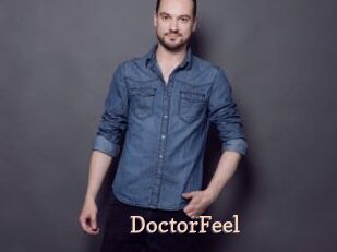 DoctorFeel