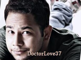 DoctorLove37
