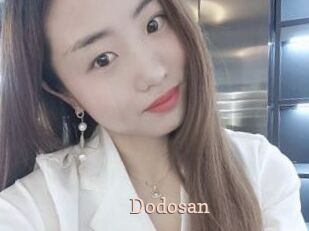 Dodosan