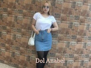 Dol_Anabel